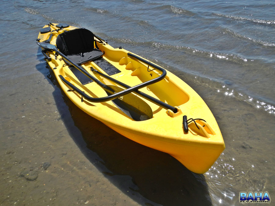 The Freedom 12